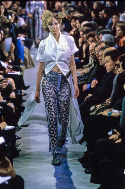 Look 14
